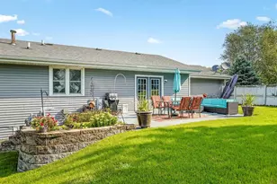 6353 Abernathy Way, Roscoe, IL 61073 - Photo 40
