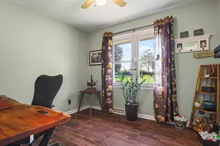 6353 Abernathy Way, Roscoe, IL 61073 - Photo 26