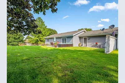6353 Abernathy Way, Roscoe, IL 61073 - Photo 44