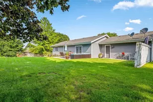 6353 Abernathy Way, Roscoe, IL 61073 - Photo 44