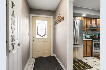 6353 Abernathy Way, Roscoe, IL 61073 - Photo 6