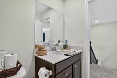 1308 Draper Road, McHenry, IL 60050 - Photo 28