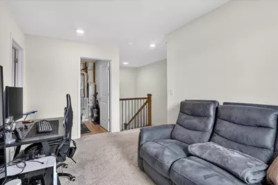 1308 Draper Road, McHenry, IL 60050 - Photo 22
