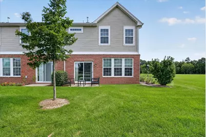 1308 Draper Road, McHenry, IL 60050 - Photo 32