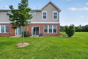 1308 Draper Rd, McHenry, IL 60050 - Photo 32