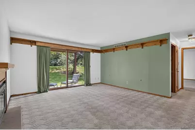 4185 Tumbleweed Trail, Loves Park, IL 61111 - Photo 4