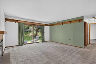 4185 Tumbleweed Trail, Loves Park, IL 61111 - Photo 4