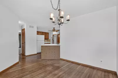 4185 Tumbleweed Trail, Loves Park, IL 61111 - Photo 16