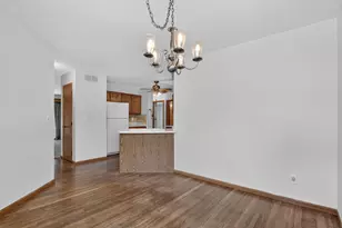 4185 Tumbleweed Trail, Loves Park, IL 61111 - Photo 16
