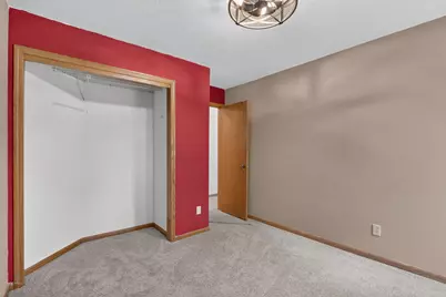 4185 Tumbleweed Trail, Loves Park, IL 61111 - Photo 18