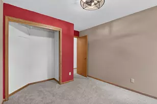 4185 Tumbleweed Trail, Loves Park, IL 61111 - Photo 18