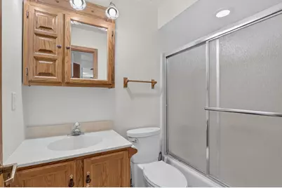 4185 Tumbleweed Trail, Loves Park, IL 61111 - Photo 24