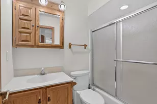 4185 Tumbleweed Trail, Loves Park, IL 61111 - Photo 24