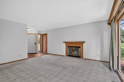 4185 Tumbleweed Trail, Loves Park, IL 61111 - Photo 6