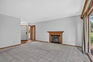 4185 Tumbleweed Trail, Loves Park, IL 61111 - Photo 6