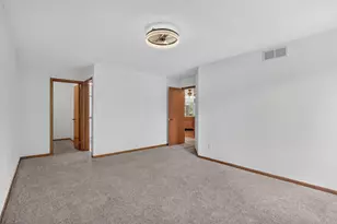 4185 Tumbleweed Trail, Loves Park, IL 61111 - Photo 20