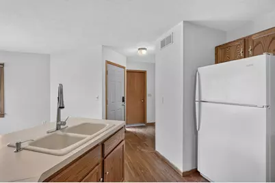 4185 Tumbleweed Trail, Loves Park, IL 61111 - Photo 10