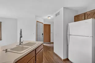 4185 Tumbleweed Trail, Loves Park, IL 61111 - Photo 10