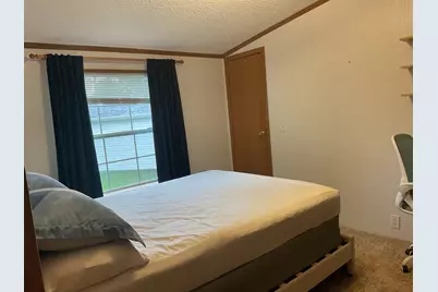 5541 Mahogany Lane, Roscoe, IL 61073 - Photo 18