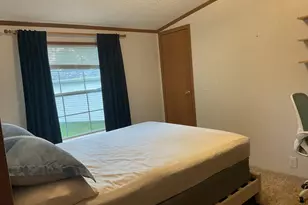 5541 Mahogany Ln, Roscoe, IL 61073 - Photo 18