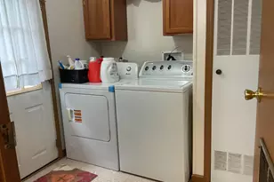 5541 Mahogany Ln, Roscoe, IL 61073 - Photo 20