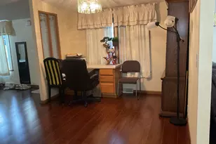 5541 Mahogany Ln, Roscoe, IL 61073 - Photo 8