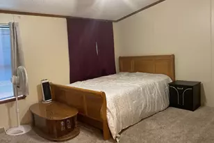 5541 Mahogany Ln, Roscoe, IL 61073 - Photo 12