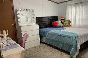 5541 Mahogany Ln, Roscoe, IL 61073 - Photo 16