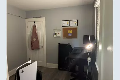 313 N Horace Avenue, Rockford, IL 61101 - Photo 18