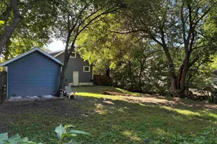 313 N Horace Ave, Rockford, IL 61101 - Photo 4