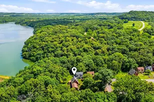28 Thatcher Ln, Galena, IL 61036 - Photo 24