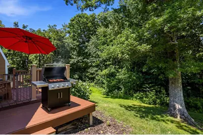 28 Thatcher Lane, Galena, IL 61036 - Photo 12