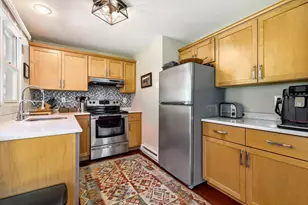 28 Thatcher Ln, Galena, IL 61036 - Photo 8