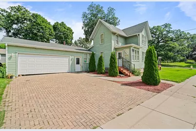 904 N Prospect Street, Rockford, IL 61107 - Photo 2