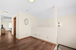 904 N Prospect St, Rockford, IL 61107 - Photo 20