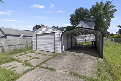 838 N 1st St, Rockford, IL 61107 - Photo 18