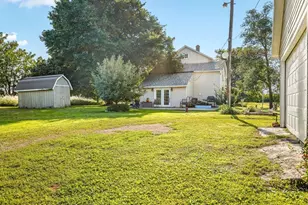 21 N Summer Hill Rd, Polo, IL 61064 - Photo 34