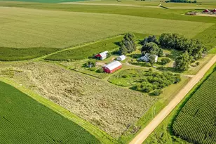 21 N Summer Hill Rd, Polo, IL 61064 - Photo 36