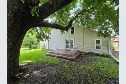 21 N Summerhill Road, Polo, IL 61064 - Photo 4