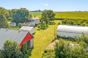 21 N Summer Hill Rd, Polo, IL 61064 - Photo 50