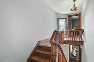 21 N Summer Hill Rd, Polo, IL 61064 - Photo 24