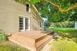 21 N Summer Hill Rd, Polo, IL 61064 - Photo 4