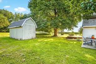 21 N Summer Hill Rd, Polo, IL 61064 - Photo 32