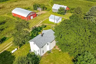 21 N Summer Hill Rd, Polo, IL 61064 - Photo 52