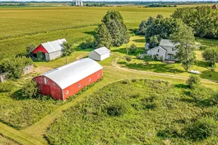 21 N Summer Hill Rd, Polo, IL 61064 - Photo 46