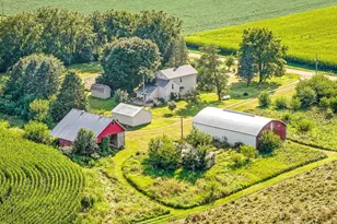 21 N Summer Hill Rd, Polo, IL 61064 - Photo 44