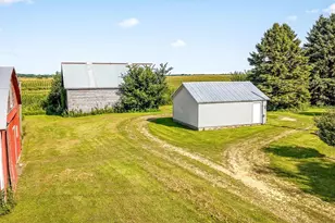 21 N Summer Hill Rd, Polo, IL 61064 - Photo 48