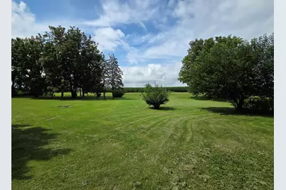 21 N Summerhill Road, Polo, IL 61064 - Photo 12