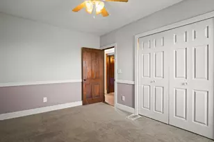 21 N Summer Hill Rd, Polo, IL 61064 - Photo 28
