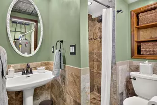 2117 Princeton Ave, Rockford, IL 61107 - Photo 52